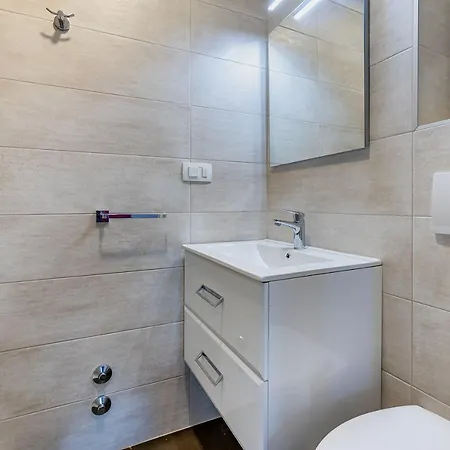 Ferienhaus In 300 Meter Vom *