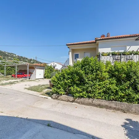 In 300 Meter Vom Σπίτι διακοπών