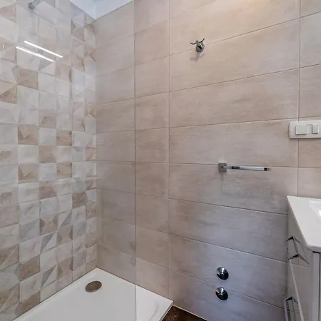 In 300 Meter Vom Ferienhaus