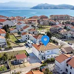 In 300 Meter Vom Сasa de vacaciones