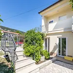 In 300 Meter Vom Baška