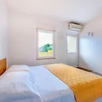 Casa vacanze In 300 Meter Vom *