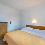 In 300 Meter Vom Casa vacanze Baška