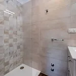 In 300 Meter Vom Casa vacanze