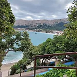 In 300 Meter Vom