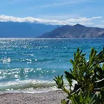In 300 Meter Vom Casa vacanze Baška